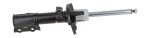 Amort MONROE ORIGINAL (Gas Technology) G8288