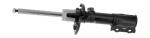 Amort MONROE ORIGINAL (Gas Technology) G8289