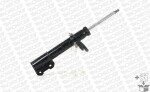  Amort MONROE ORIGINAL (Gas Technology) G8290
