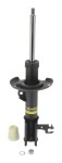 Amort MONROE ORIGINAL (Gas Technology) G8290