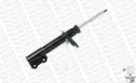  Amort MONROE ORIGINAL (Gas Technology) G8291