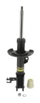 Amort MONROE ORIGINAL (Gas Technology) G8291