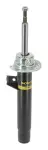 Amort MONROE ORIGINAL (Gas Technology) G8292