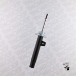  Amort MONROE ORIGINAL (Gas Technology) G8293