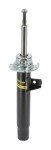 Amort MONROE ORIGINAL (Gas Technology) G8293