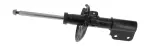 Amort MONROE ORIGINAL (Gas Technology) G8311