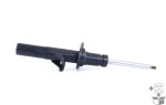 Amort MONROE ORIGINAL (Gas Technology) G8323