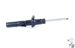 Amort MONROE ORIGINAL (Gas Technology) G8324