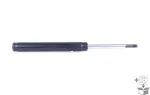 Amort MONROE ORIGINAL (Gas Technology) G8326