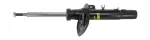 Amort MONROE ORIGINAL (Gas Technology) G8329