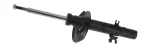 Amort MONROE ORIGINAL (Gas Technology) G8330
