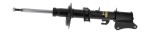 Amort MONROE ORIGINAL (Gas Technology) G8350