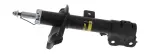  Amort MONROE ORIGINAL (Gas Technology) G8353