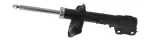  Amort MONROE ORIGINAL (Gas Technology) G8354