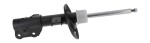 Amort MONROE ORIGINAL (Gas Technology) G8369