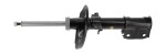 Amort MONROE ORIGINAL (Gas Technology) G8377
