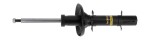 Amort MONROE ORIGINAL (Gas Technology) G8378