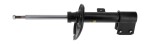 Amort MONROE ORIGINAL (Gas Technology) G8379
