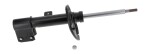 Amort MONROE ORIGINAL (Gas Technology) G8380