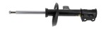 Amort MONROE ORIGINAL (Gas Technology) G8381