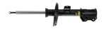 Amort MONROE ORIGINAL (Gas Technology) G8382