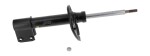 Amort MONROE ORIGINAL (Gas Technology) G8383
