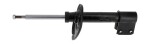 Amort MONROE ORIGINAL (Gas Technology) G8384