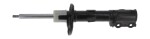  Amort MONROE ORIGINAL (Gas Technology) G8386