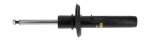 Amort MONROE ORIGINAL (Gas Technology) G8388