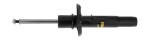 Amort MONROE ORIGINAL (Gas Technology) G8389