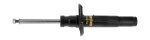 Amort MONROE ORIGINAL (Gas Technology) G8398
