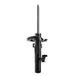  Amort MONROE ORIGINAL (Gas Technology) G8419