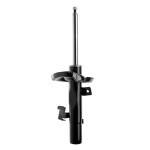  Amort MONROE ORIGINAL (Gas Technology) G8420