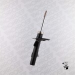  Amort MONROE ORIGINAL (Gas Technology) G8421
