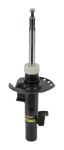  Amort MONROE ORIGINAL (Gas Technology) G8421