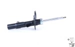 Amort MONROE ORIGINAL (Gas Technology) G8422