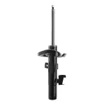 Amort MONROE ORIGINAL (Gas Technology) G8425