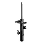  Amort MONROE ORIGINAL (Gas Technology) G8426
