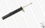Amort MONROE ORIGINAL (Gas Technology) G8427