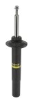 Amort MONROE ORIGINAL (Gas Technology) G8427