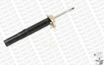 Amort MONROE ORIGINAL (Gas Technology) G8428