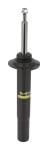Amort MONROE ORIGINAL (Gas Technology) G8428