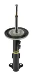 Amort MONROE ORIGINAL (Gas Technology) G8429