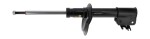 Amort MONROE ORIGINAL (Gas Technology) G8601