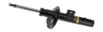 Amort MONROE ORIGINAL (Gas Technology) G8611A