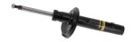 Amort MONROE ORIGINAL (Gas Technology) G8612A