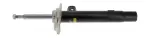  Amort MONROE ORIGINAL (Gas Technology) G8613