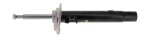 Amort MONROE ORIGINAL (Gas Technology) G8614