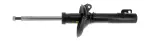  Amort MONROE ORIGINAL (Gas Technology) G8618