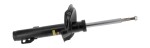 Amort MONROE ORIGINAL (Gas Technology) G8619